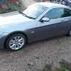 Bmw 325i coupe 56 plate 67kmiles