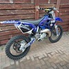 YZ 125 FULLY REBUILT AN £500CASH