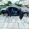 Mazda RX8  192 BHP MOT 25/08/22