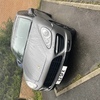 Porsche Cayenne looking for s3 bmw