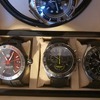 Tag Heur mens watches