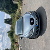 SEAT LEON 1.9 TDI LEATHER INTERIOR