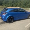 Astra vxr