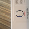 Apple watch series 6 44mm brand new
