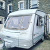 SWIFT CORNICHE 13/2