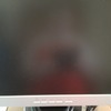 Computer monitor for sale