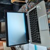 For Sale HP Laptop