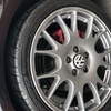 Golf GTI DSG 2.0