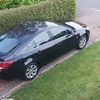 vauxhall insignia : swapz or sell