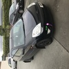 Ford Fiesta 1.4 zetec