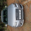 Audi a3 8p S line