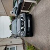 Nissan Pathfinder 2.5dci 7 Seats