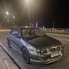 MG ZR 160