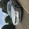 JAGUAR X-TYPE,SWAP FOR MX/CASH