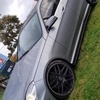 Merc e350 (e63 m3 s3 audi Honda)