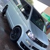 VW Transporter T5.1