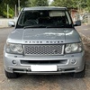 Range Rover sport 2.7 2006 read add