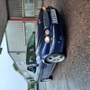 Jaguar x type sovereign 2.0 diesel