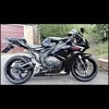 Fireblade 1000cc swap/cash/px