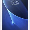 Samsung A7 tablet, mint