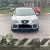 Seat Leon FR