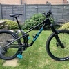 Want gaming pc,or trials bike