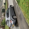 2009 Astra sri x pack CDTI