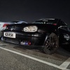 2002 mk4 Golf GTI