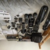 Nikon photography bundle