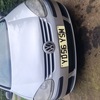 2006 golf 1.9 tdi