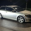 Volvo C30. 1.6petrol RDesign