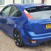 Ford focus st2 fully loaded