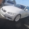 Bmw 320d m sport 181