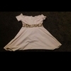 Size 14 new dress