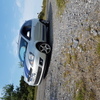 Ford fiesta st replica 1.4