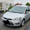 Ford focus 1.8 zetec