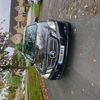 Mercedes E Class, 11, 105k New MOT