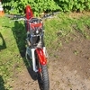 Montesa 4rt 260 2016