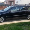 volvo v70 d5