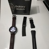 Samsung Galaxy Watch 46mm with box