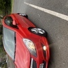 1.4 Vauxhall Corsa SRI