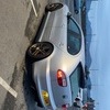 Seat Leon Cupra R 280bhp