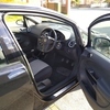 Corsa for van