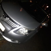 Toyota Avensis TR Valvematic 1.8