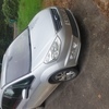 Ford galaxy titanium 2013