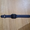 Apple watch series 3 gps