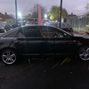 Audi A6 2.0TDi Automatic Limited Ed