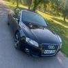 2010 60 plate audi a5 2.0 tdi soft