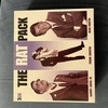 THE RAT PACK - 3 x CD Set - 2002