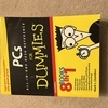 PC’s FOR DUMMIES - 2nd Edition